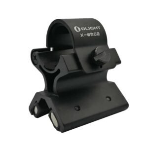 import placeholder for 28308