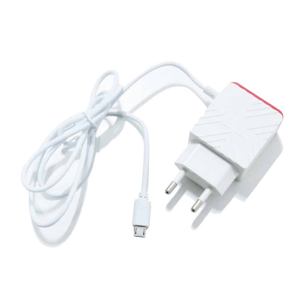 import placeholder for 22275 import placeholder for 22275