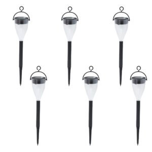 import placeholder for 22114