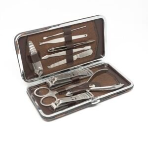 import placeholder for 20532