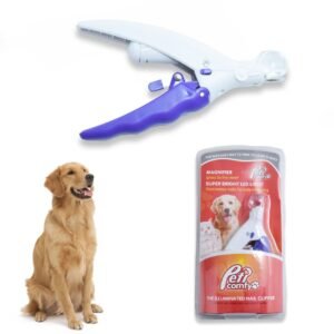 import placeholder for 21889