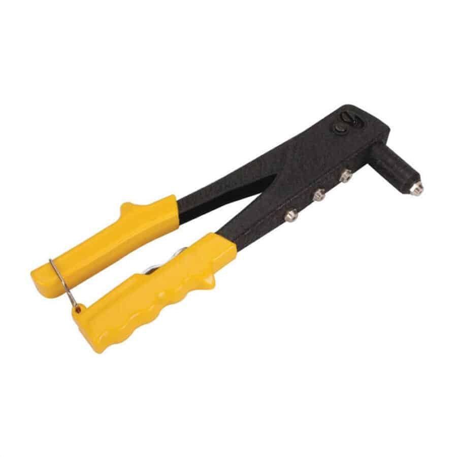 import placeholder for 28261 import placeholder for 28261