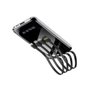 import placeholder for 32794