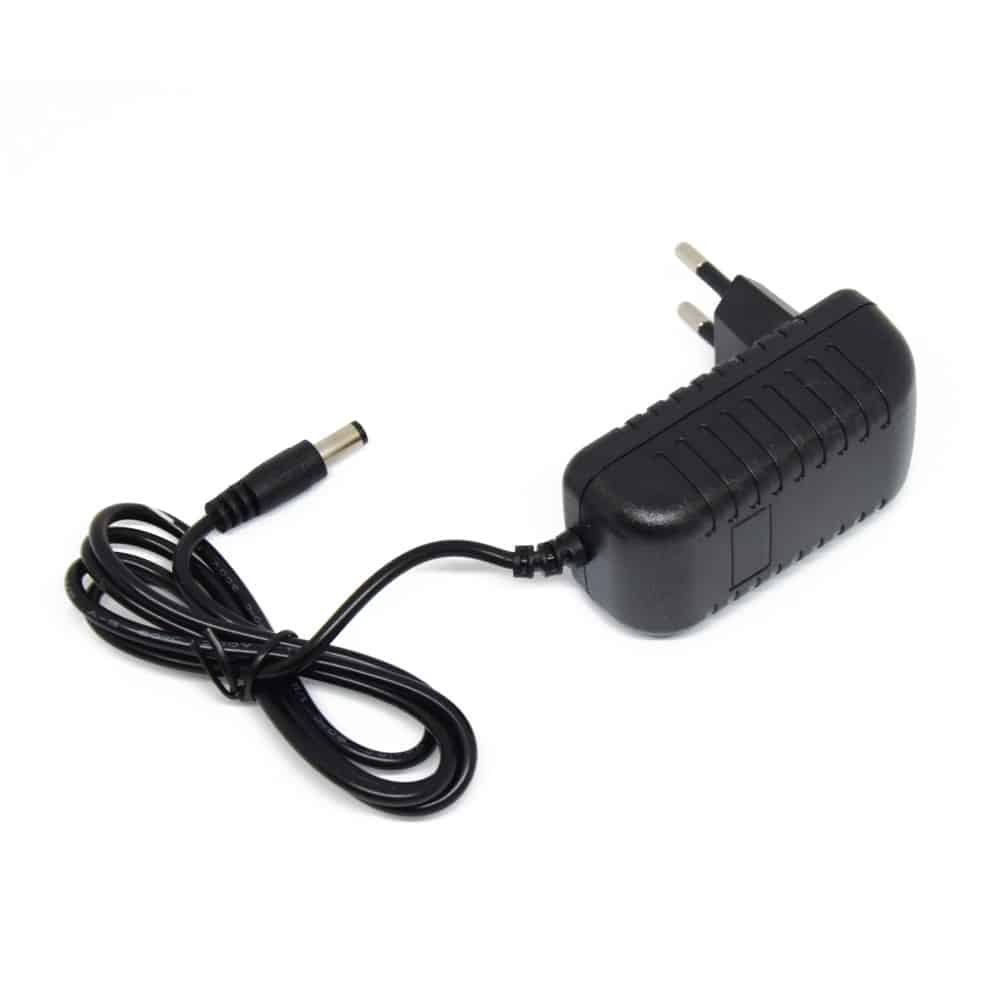 import placeholder for 20413 import placeholder for 20413