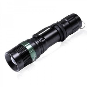 import placeholder for 26324