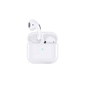 import placeholder for 29488