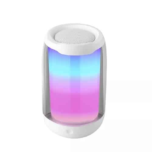 import placeholder for 32503 import placeholder for 32503