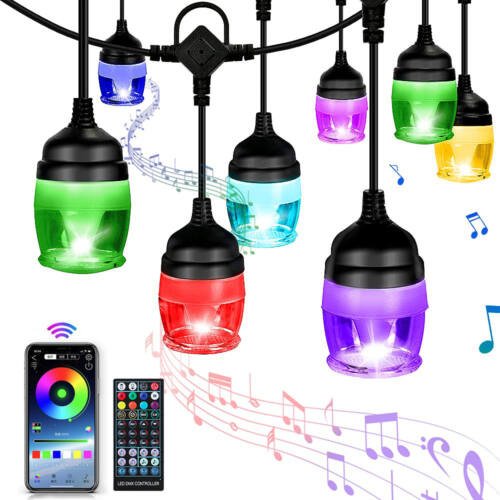 import placeholder for 35298 import placeholder for 35298