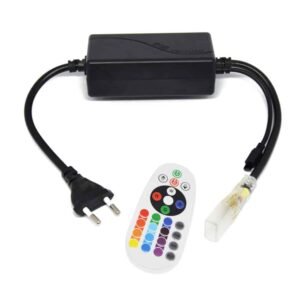 import placeholder for 13558