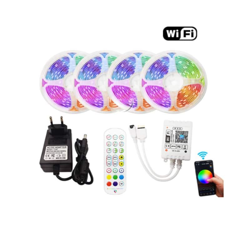 import placeholder for 22744 import placeholder for 22744