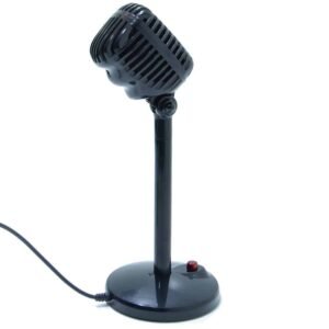 import placeholder for 28814