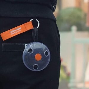 import placeholder for 17554