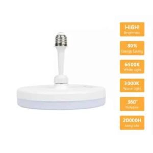 import placeholder for 32728