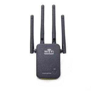 import placeholder for 21913