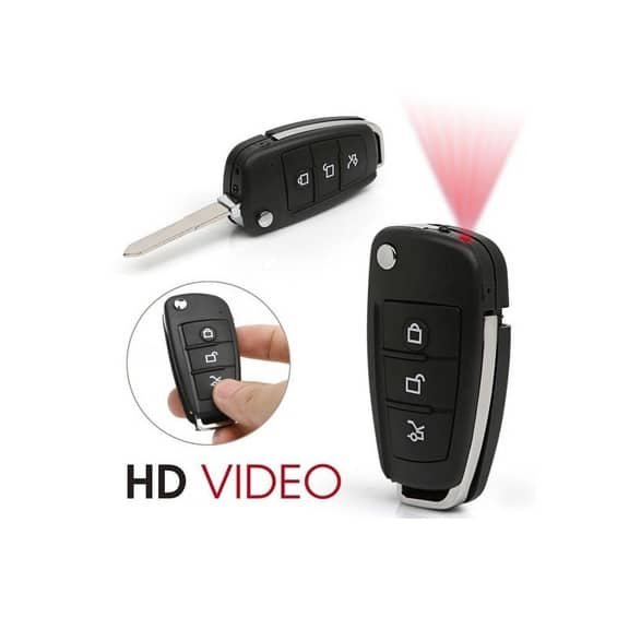 import placeholder for 21150 import placeholder for 21150