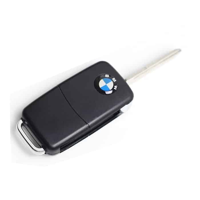 mini dv dvr autókulcsba rejtett kamera, kémkamera éjjeli infravörös, mozgásérzékeléssel hd 1080p ccd s820 mini dv dvr autókulcsba rejtett kamera, kémkamera éjjeli infravörös, mozgásérzékeléssel hd 1080p ccd s820