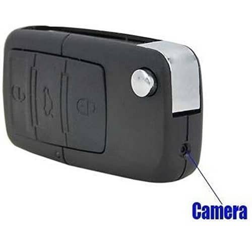 mini dv dvr autókulcsba rejtett kamera, kémkamera éjjeli infravörös, mozgásérzékeléssel hd 1080p ccd s820 mini dv dvr autókulcsba rejtett kamera, kémkamera éjjeli infravörös, mozgásérzékeléssel hd 1080p ccd s820