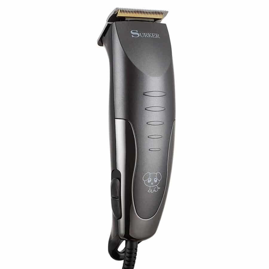 import placeholder for 28293 import placeholder for 28293