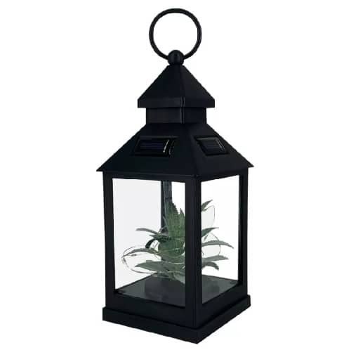 import placeholder for 33265 import placeholder for 33265