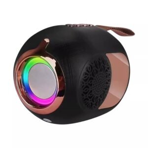 import placeholder for 32140