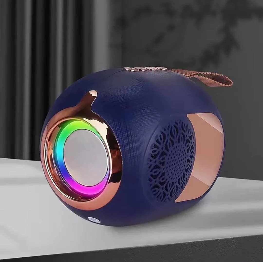 slc115 vezeték nélküli bluetooth 5.0 hangszóró mélynyomóval slc115 vezeték nélküli bluetooth 5.0 hangszóró mélynyomóval