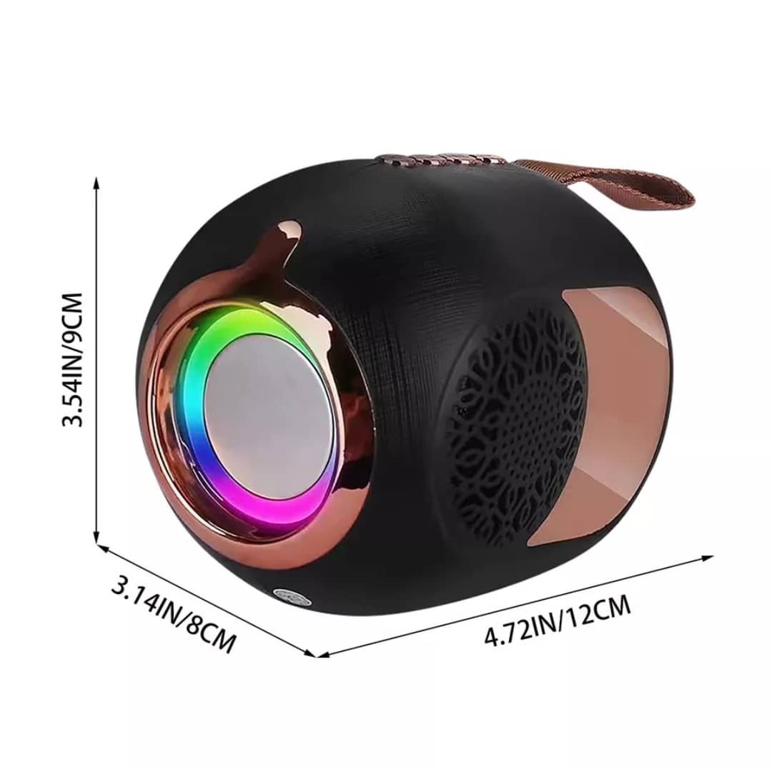 slc115 vezeték nélküli bluetooth 5.0 hangszóró mélynyomóval slc115 vezeték nélküli bluetooth 5.0 hangszóró mélynyomóval