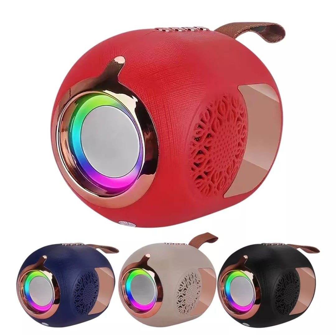 slc115 vezeték nélküli bluetooth 5.0 hangszóró mélynyomóval slc115 vezeték nélküli bluetooth 5.0 hangszóró mélynyomóval