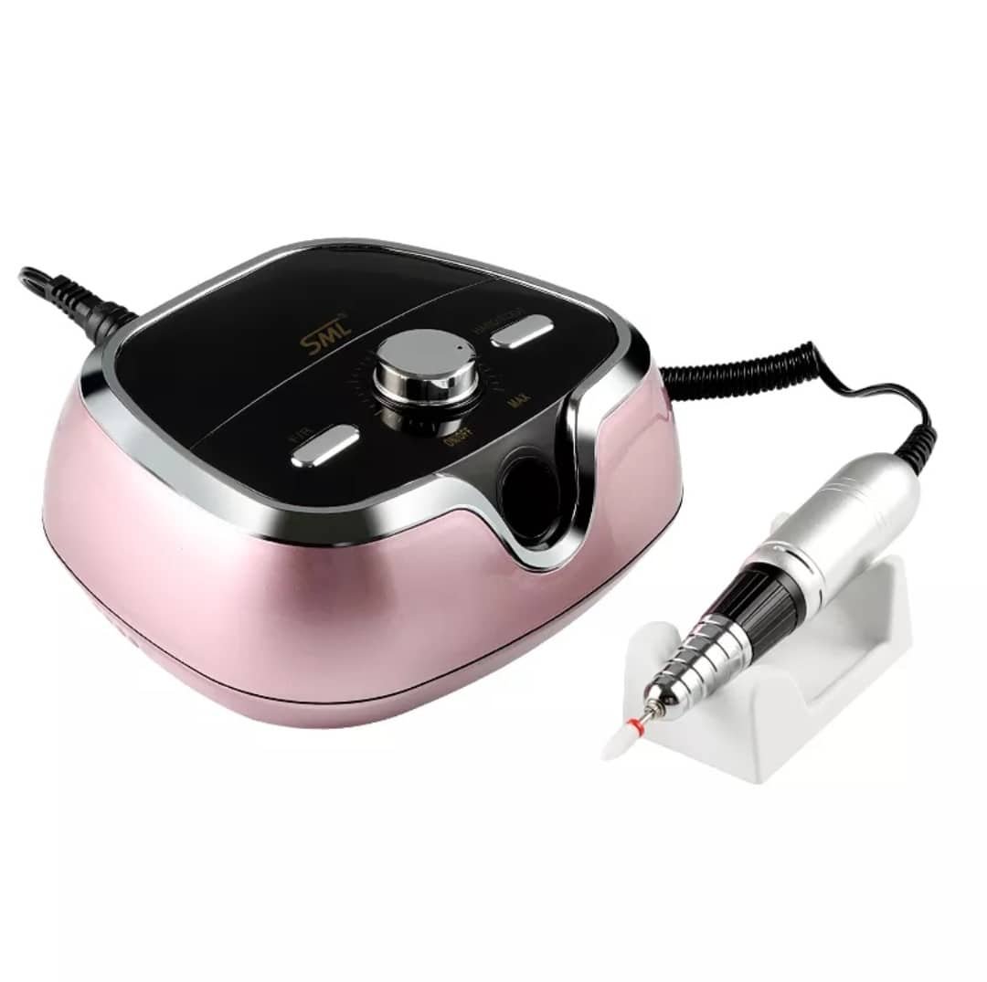 import placeholder for 31507 import placeholder for 31507