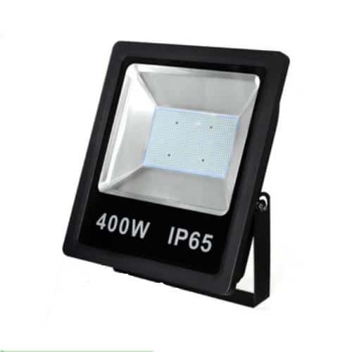 import placeholder for 17467 import placeholder for 17467