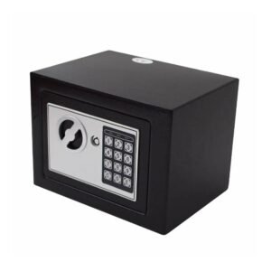 import placeholder for 22875