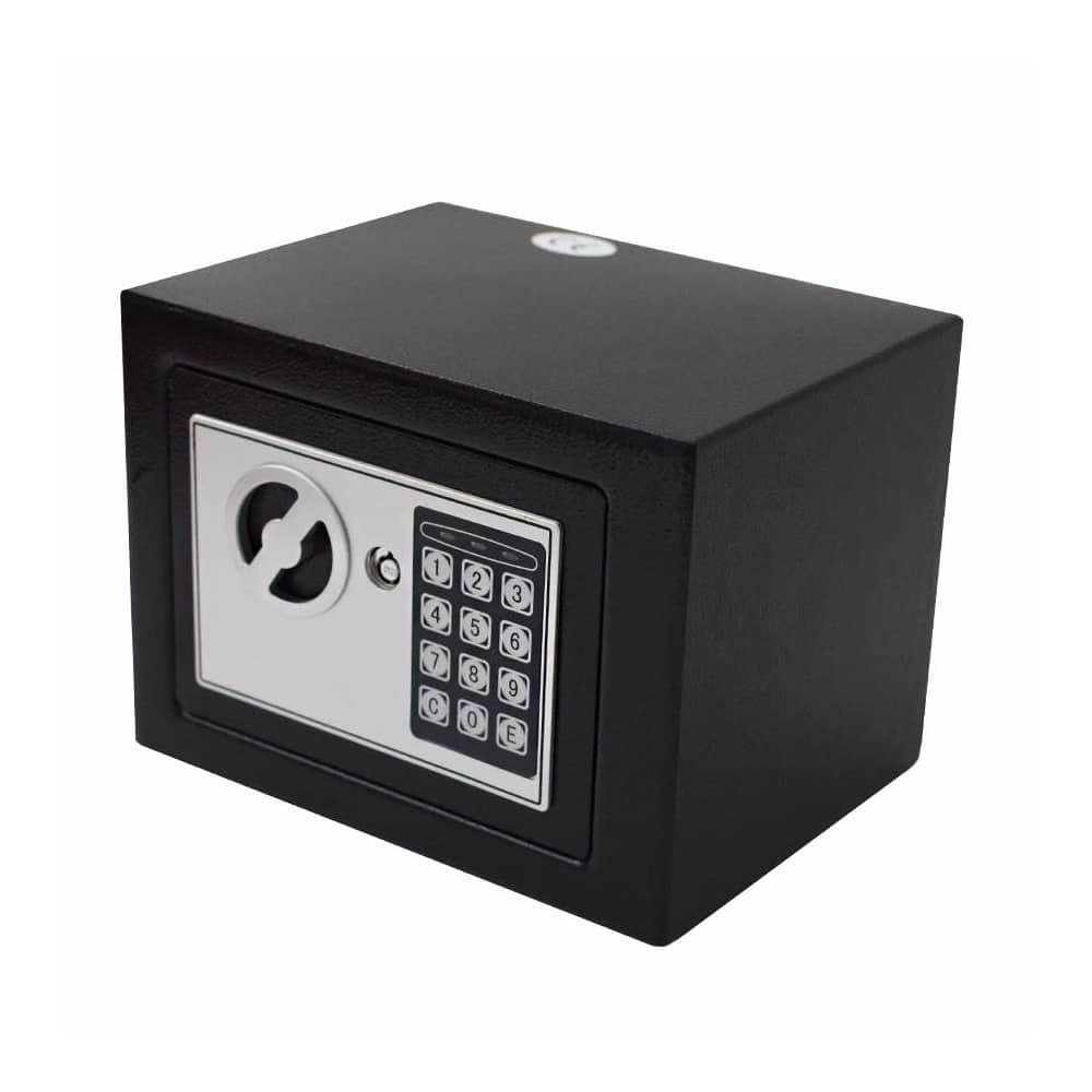 import placeholder for 22875 import placeholder for 22875