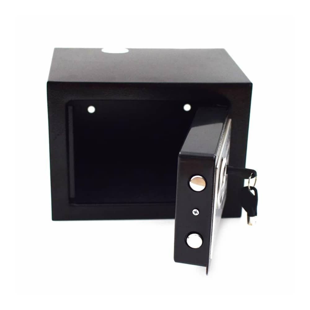 digitális széf bútorszéf digitális széf bútorszéf