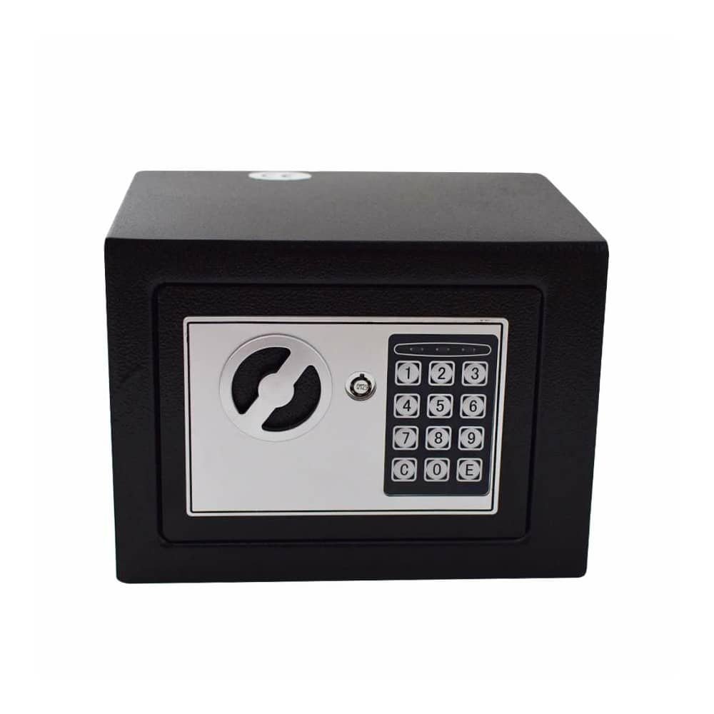 digitális széf bútorszéf digitális széf bútorszéf