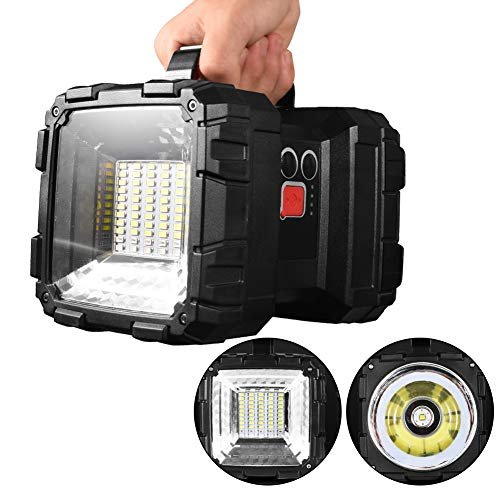 led es reflektorfényű keresőlámpa led es reflektorfényű keresőlámpa