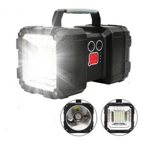 import placeholder for 13667