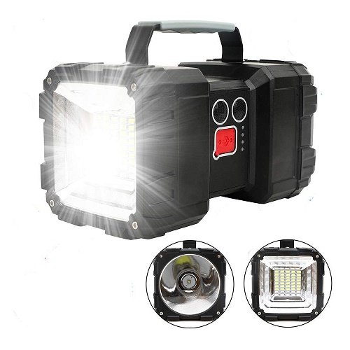 import placeholder for 13667 import placeholder for 13667