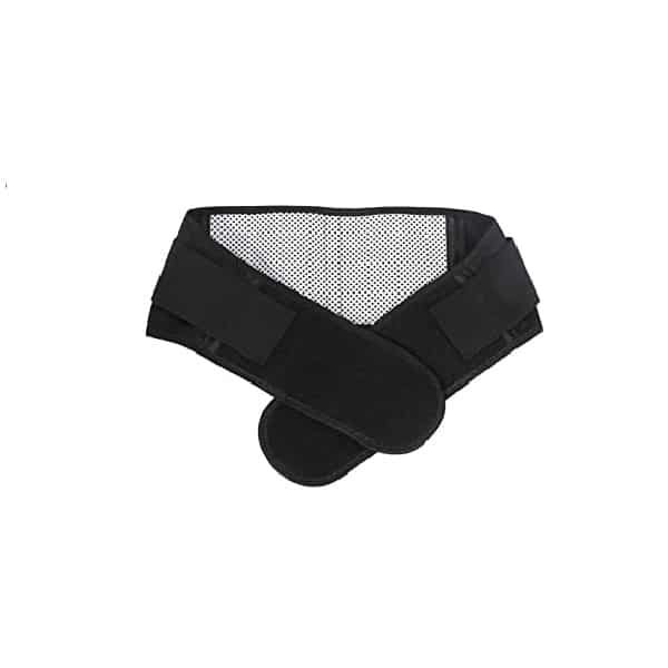 import placeholder for 19688 import placeholder for 19688