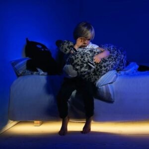 import placeholder for 17512