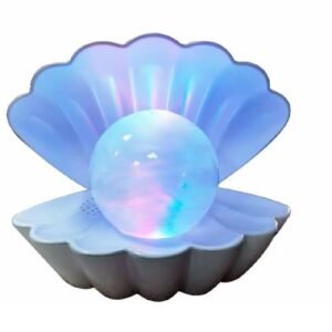 import placeholder for 32474