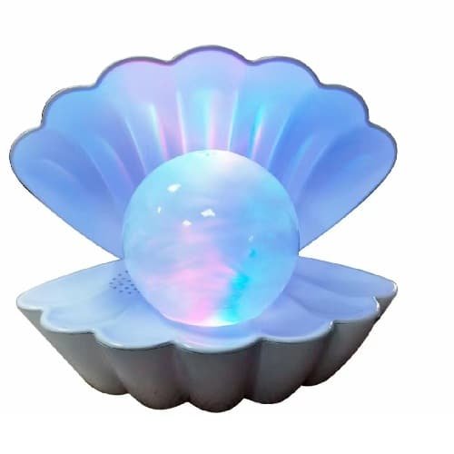 import placeholder for 32474 import placeholder for 32474