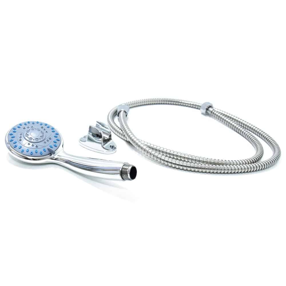 import placeholder for 22162