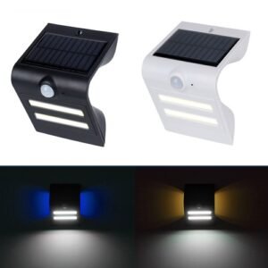 import placeholder for 17204