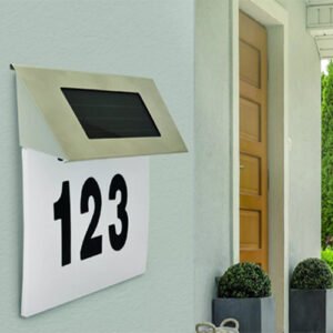 import placeholder for 17529