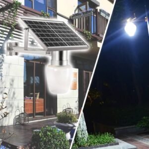 import placeholder for 17201