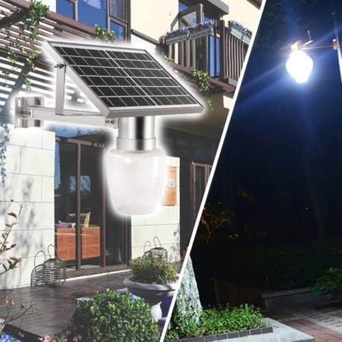 import placeholder for 17201 import placeholder for 17201