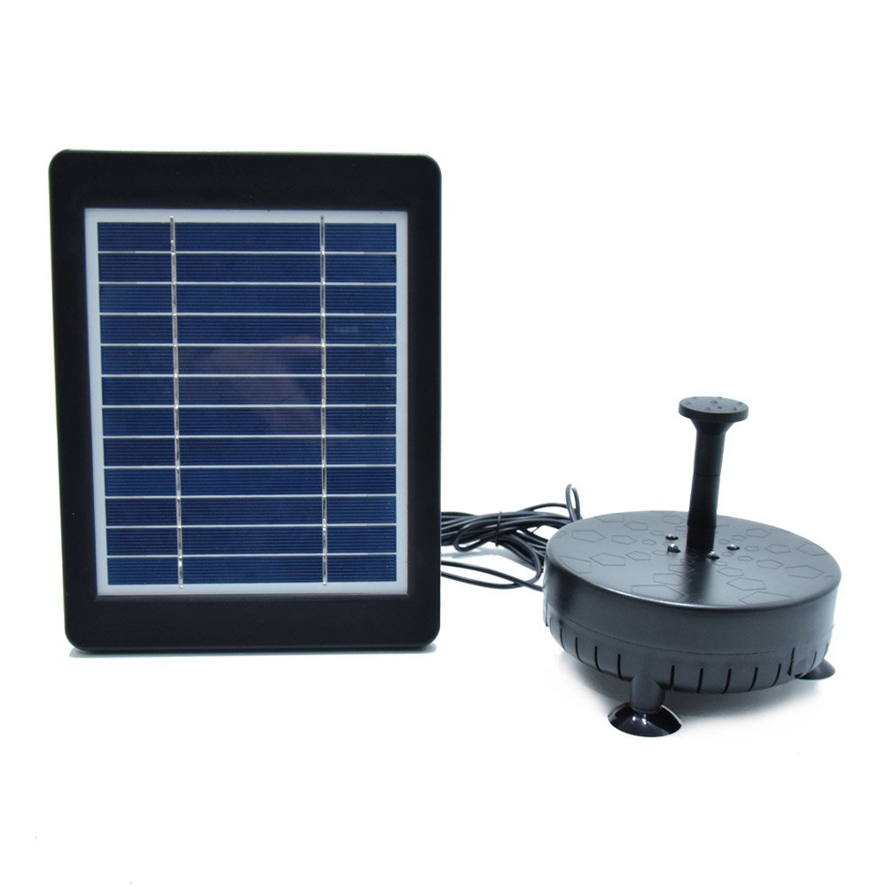 import placeholder for 20666 import placeholder for 20666