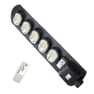 import placeholder for 13581