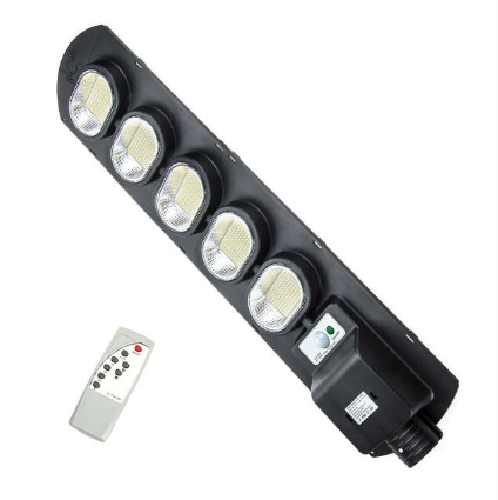 import placeholder for 13581 import placeholder for 13581