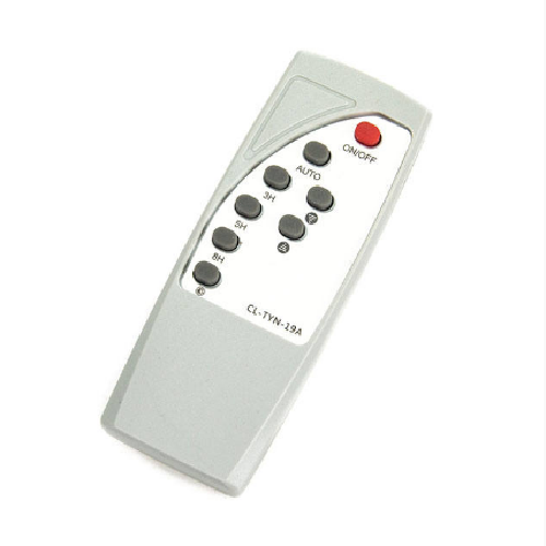 napelemes szolár led kültéri lámpa integrált szolár panellel távirányítóval 500w ip67 napelemes szolár led kültéri lámpa integrált szolár panellel távirányítóval 500w ip67