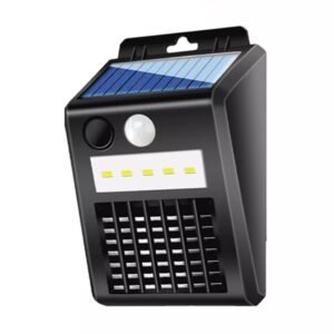 import placeholder for 29748